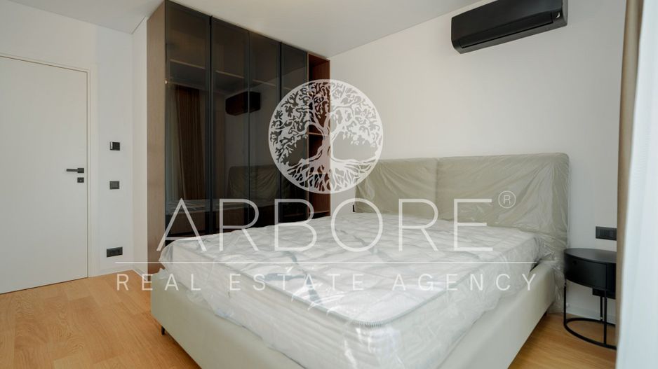 Apartament de Vânzare cu 2 Camere în Zona de Nord a Bucureștiului - Poză 5