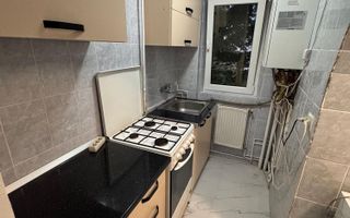 Apartament 2 camere Constantin Branncoveanu - Poză 5