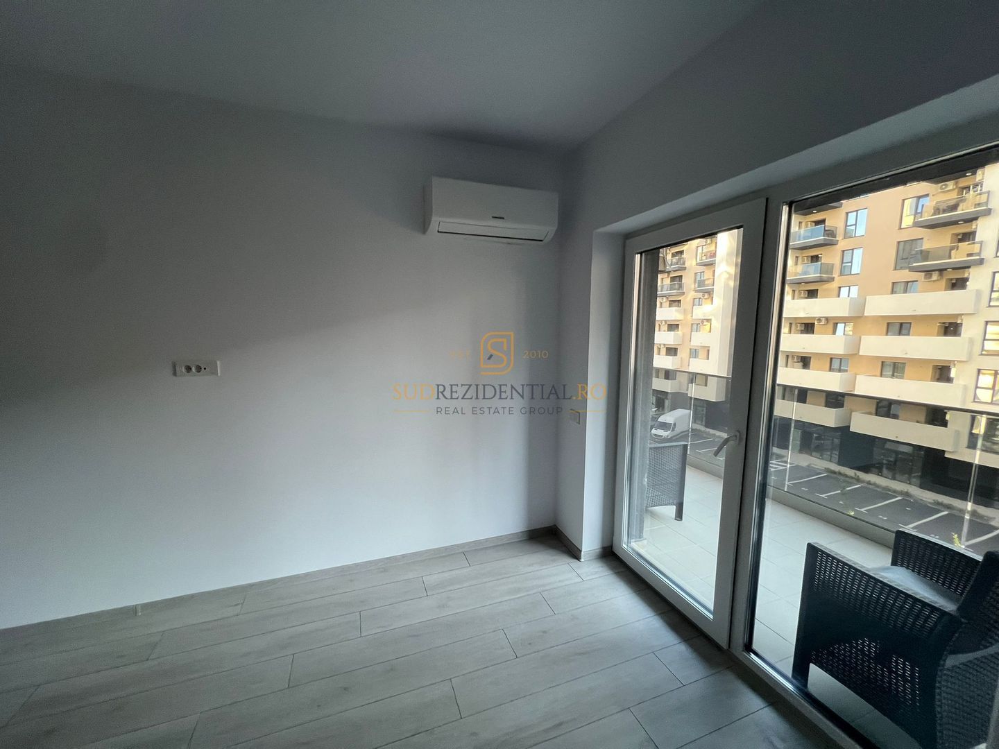 Apartament 2 camere decomandat | Sector 4 – Drumul Dealul Bradului - Poză 12