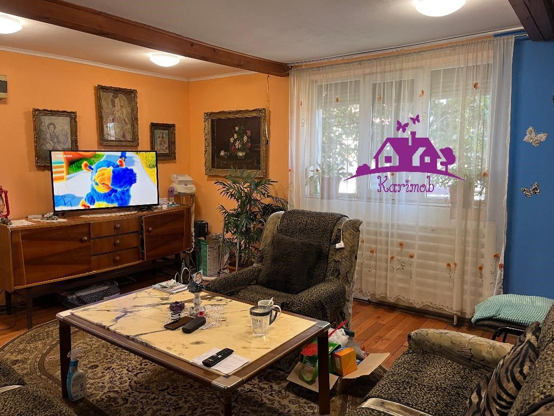 Casa in localitatea Nojorid - Poză 2