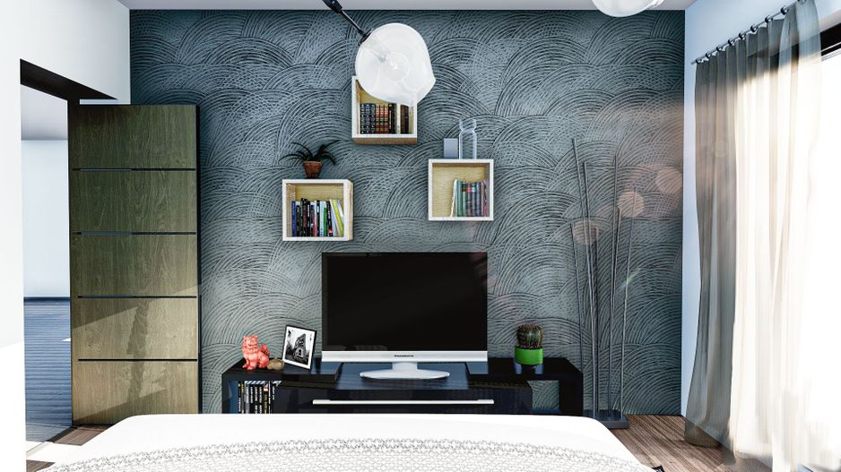 Direct Dezvoltator - Superbele Vile de Lux, marca Le Ville Residence - Poză 15