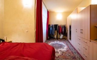 Apartament 2 camere ULTRACENTRAL - Poză 2