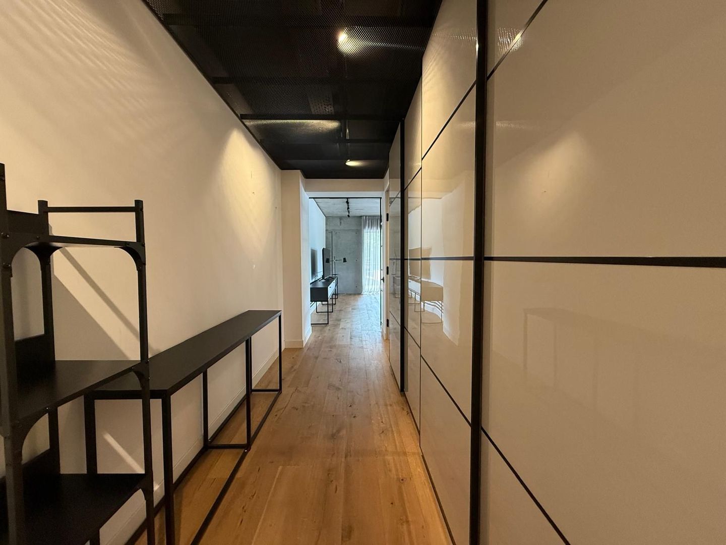 Premium apartment for rent | 3 rooms | Barbu Vacarescu | NORD - Poză 13