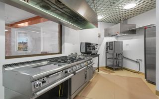 Pensiune 20 camere castelul Bran - Poză 15