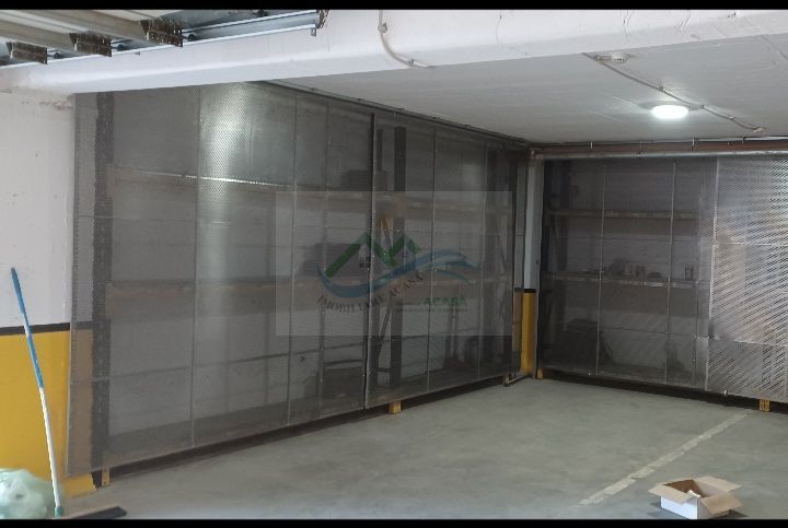 Apartament 2 camere de vânzare . - Poză 33