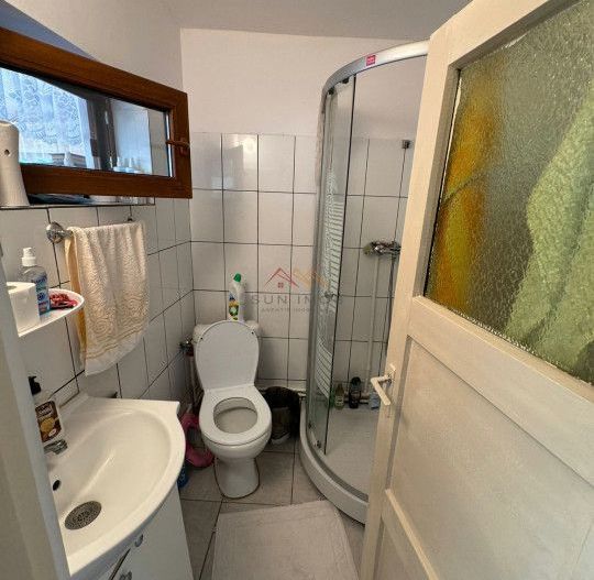 Casa 4 camere, 536 mp teren, toate utilitatile, Urleta, Prahova - Poză 15
