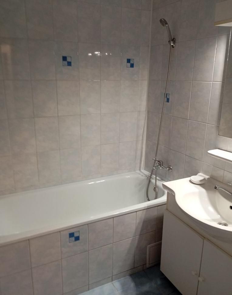 AP. 2 CAMERE - PIATA SUDULUI, BLOC REABILITAT, METROU 7 MIN, MODERN - Poză 7