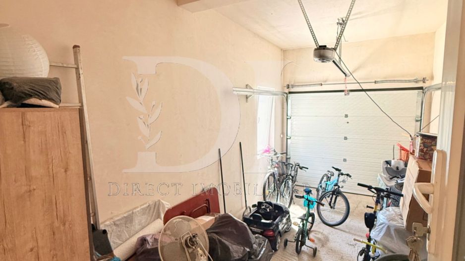 Apartament la cheie / garaj / Zona Terra - Poză 10
