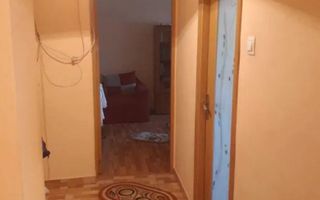 Parcul Tei | Apartament 3 camere decomandat | Bloc reabilitat - Poză 6
