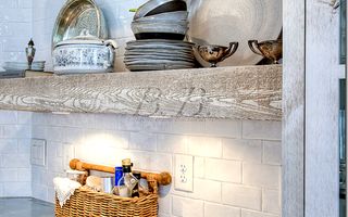 Apartament semicentral comision 0 de vanzare - Poză 7