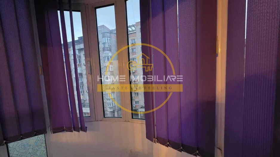 🏠Apartament 3 cam, 74MP, etaj 3 // 📍Păcurari - Kaufland - Poză 9