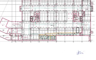 Apartament nou finalizat, 3 camere, Level Apartments 3 - Poză 13