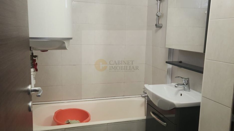 3 Camere - 60MP | Decomandat | Metrou Favorit la 1 minut - Poză 14