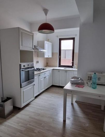 3 camere | 65,62 mp utili | Etaj 1 | Loc de parcare - Poză 11