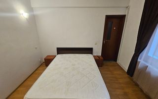 Apartament 2 camere Bucureștii Noi - Poză 9