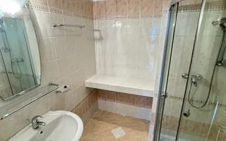 Penthouse tip Duplex 3 camere | Garaj dublu | Arcul de Triumf | Clucerului - Poză 20