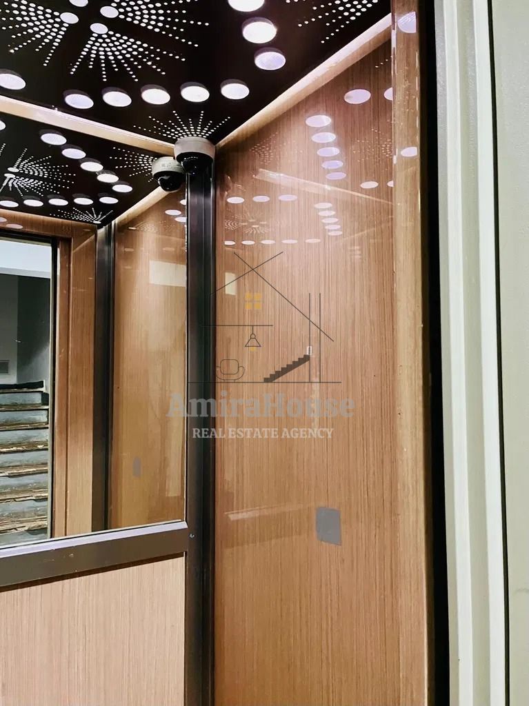 Apartament 3 camere de vanzare Manastur, str Mehedinti - Poză 16