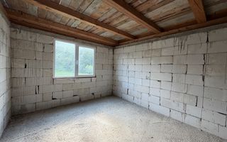 Casă 320 mp utili + 1143 mp teren, la roșu, Gura Humorului - Poză 7