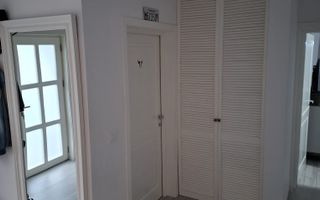 SPATIU COMERCIAL PLUS CASA DE VANZARE IN HOLBOCA 250 000 EURO - Poză 30