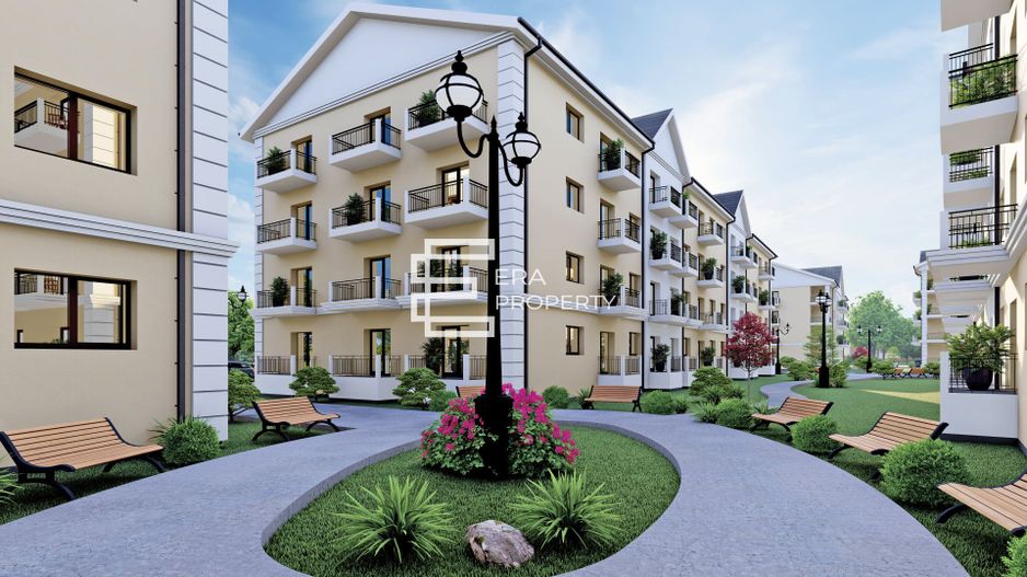 𝐂𝐚𝐬𝐢𝐚𝐧 𝐑𝐞𝐧𝐚𝐢𝐬𝐬𝐚𝐧𝐜𝐞 - Poză 8