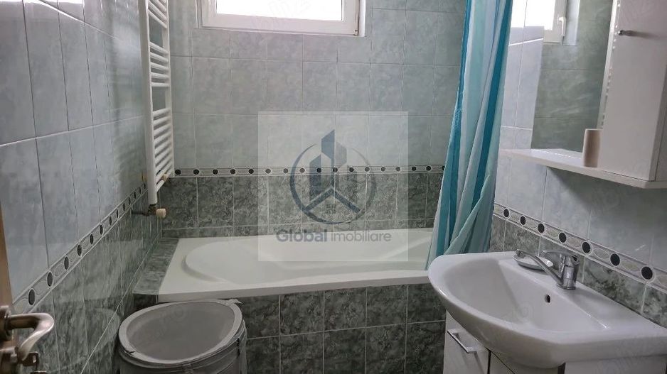 Super ap,spatios,Confort City,Splaiul Unirii, Vitan Barzesti - Poză 7
