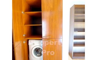 2 Camere, Ultracentral, Piata Victoriei, 500m Metrou Victoriei, Guvern - Poză 10