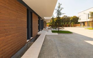 Vila moderna I Corbeanca - Poză 1