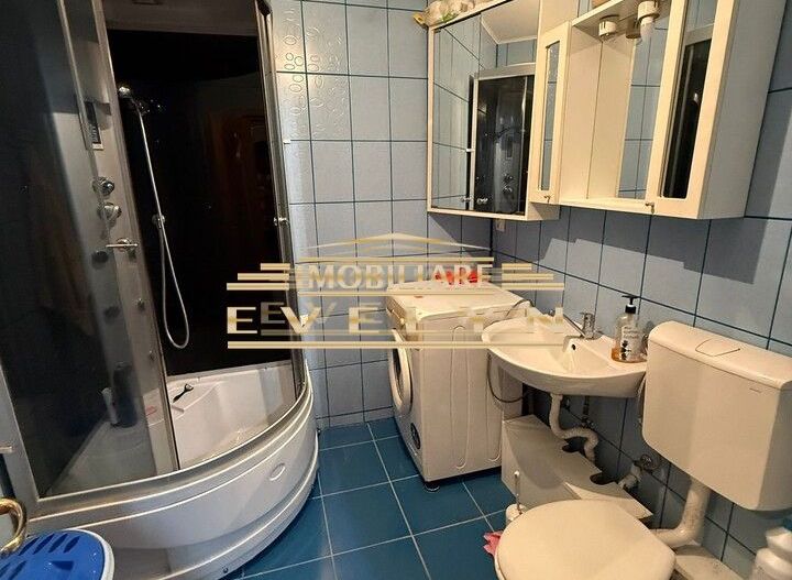 Apartament 2 camere decomandat | Mobilat și utilat | Aleea Zorilor - Poză 7