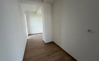 Zona Aradului. Terasa 42 mp. Loc de parcare. Comision 0%. - Poză 15
