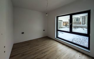 Theodor Pallady Apartament 3 Camere Premium Metrou N. Teclu - Poză 4