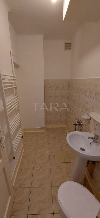 Apartament 2 camere – Zona Facultatea de Litere - Poză 7