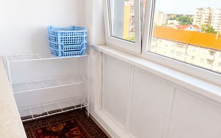 Apartament 3 camere de închiriat – Zona Torontalului, Timișoara - Poză 13