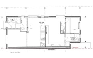 Spatiu Birouri Ion MIhalache - Turda I 249 mp I - Poză 4