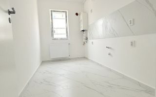 Apartament 2 camere decomandat - Militari Residence - Poză 6