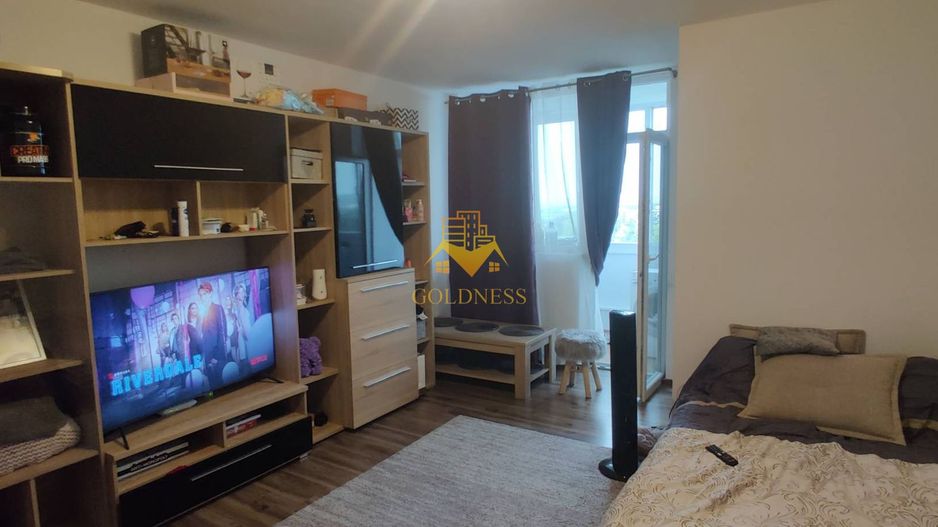 1 camera, Gheorgheni, FSEGA, Iulius Mall, Unirii, Detunata, Profi - Poză 1