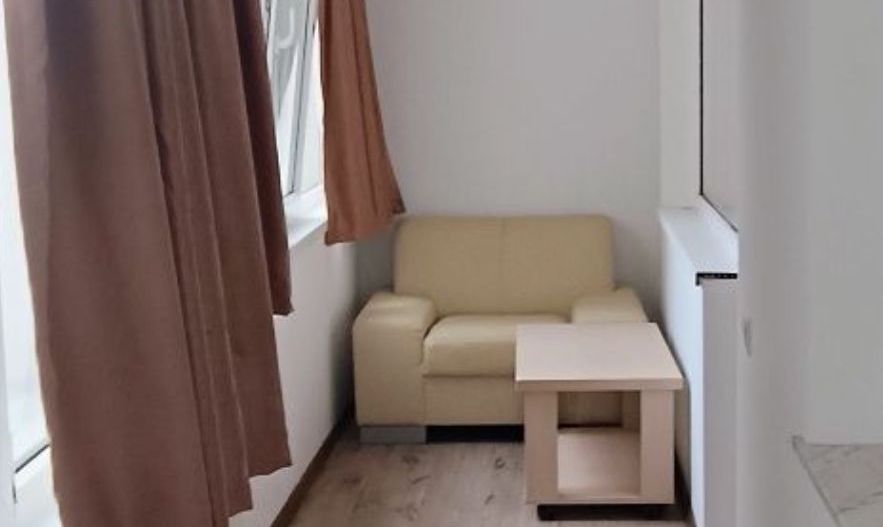 AP. 2 CAMERE TURDA, BUCATARIE DESCHISA, BLOC REABILITAT, MODERN - Poză 7