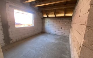 Casa la Rosu | 140mp | 73.000 EUR - Poză 15