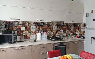 🏡 Apartament cu 1 cameră de închiriat – Ideal pentru studenți - Poză 1