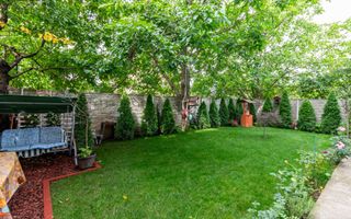 Apartament\casa  Bragadiru 2 camere cu curte privata - Poză 1