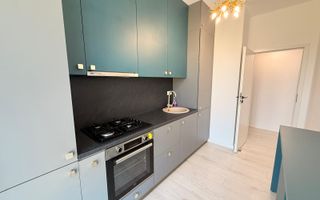 Apartament 2 camere | City Nord - Poză 3