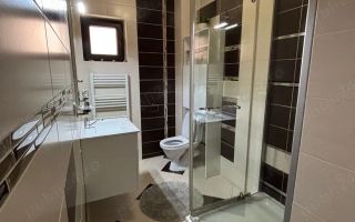 Casă insiruita capăt CUG - Valea Adâncă - Poză 4