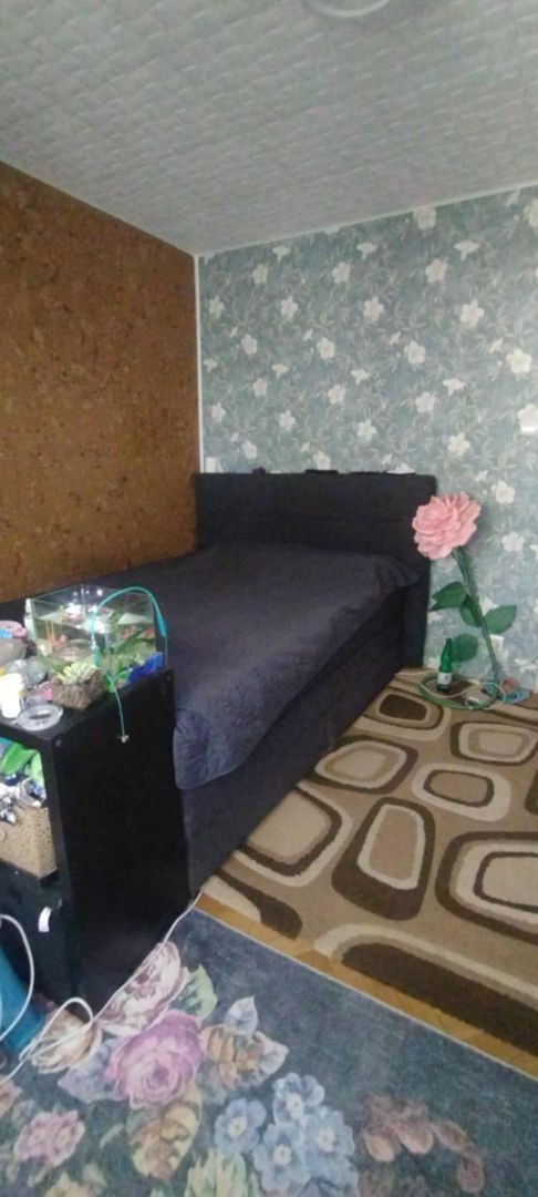 De vanzare apartament  4 camere- zona Giulesti, sector 6. - Poză 2
