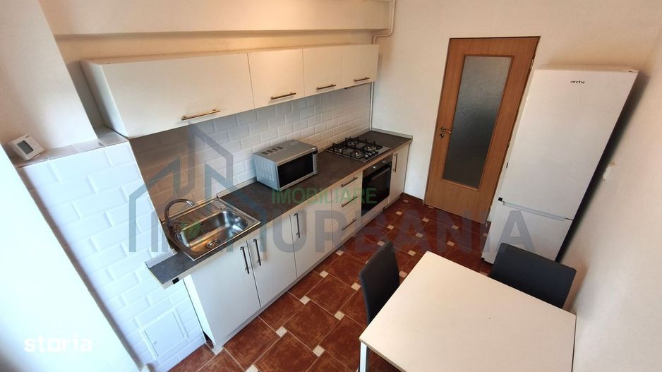 Apartament 3 camere, 76 mp, Ultra-Central (Str. Bărboi) | Renovat 2024 - Poză 7