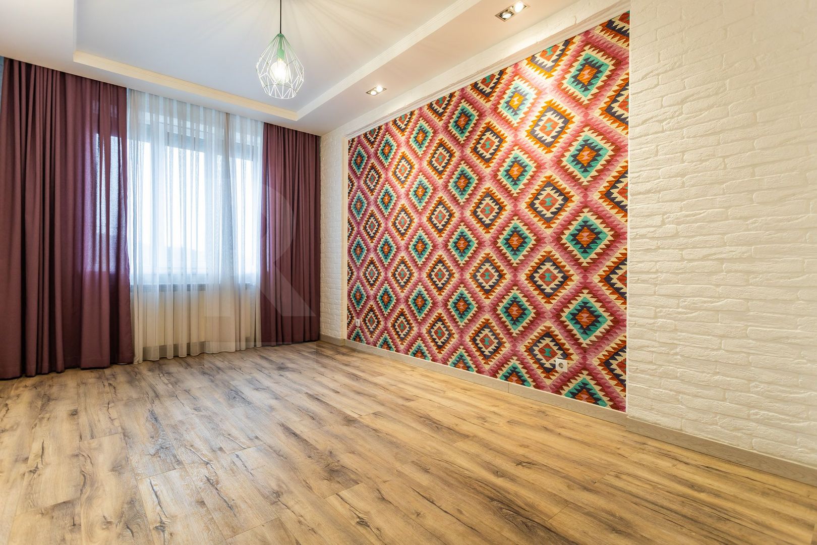 Vânzare, apartament, 2 camere, str. Calea Ieșilor, Buiucani - Poză 8