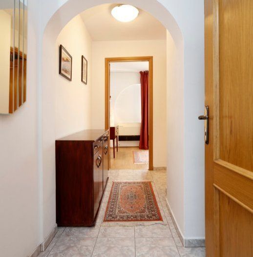 3 camere | Victoriei | Parcare | Grigore Alexandrescu | Dorobanti - Poză 4