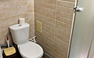 Apartament 3 camere, zona Crangasi / loc de parcare + centrala proprie - Poză 7