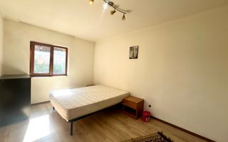 Apartament doua camere / Zona Eroilor - Poză 6