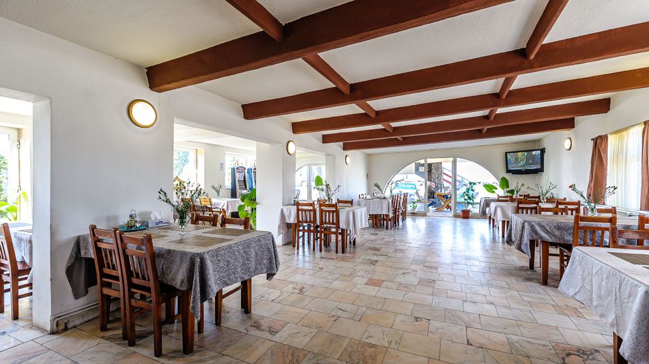 4,2 ha Teren DN7 Nădlac pentru Parc Logistic - Poză 8