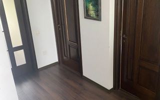 4 rooms house | For rent | Tunari - Poză 7