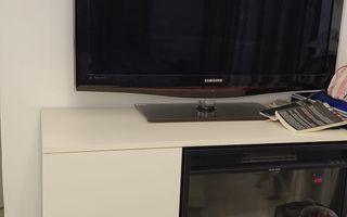 Vila 4 camere Tunari I noua, mobilata I zona centrala Parc Primarie - Poză 11